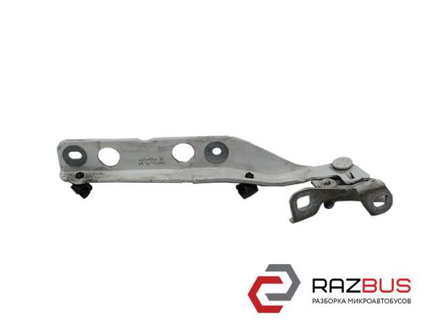 Петля капота, права 9676115080 PEUGEOT