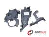 Защита ремня грм 2.0tdci комплект ford mondeo iv 07-15 (форд мондео); 9688008480,9682306380,9688009180 9682306380