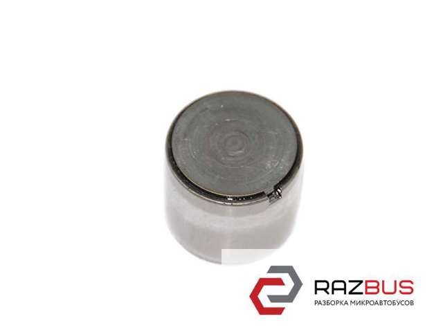 Гідрокомпенсатор 97185251 OPEL