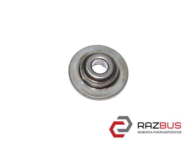 97189139 Opel