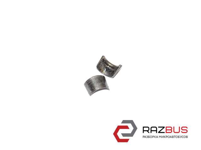 Сухар клапану 97189140 OPEL