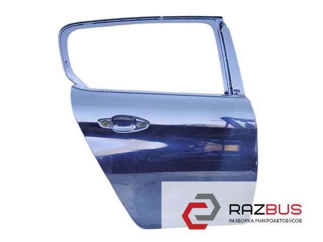 9802165580 Peugeot/Citroen