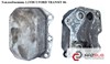 Корпус маслофільтра 9808866680 FORD