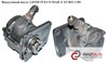 Вакуумный насос 2.8tdi  iveco daily euro-2 89- (ивеко дейли евро-2); 504021497,99487114,99487144 99487144