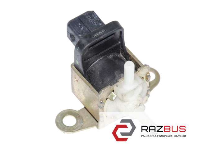 Клапан TRV, кондиціонера A0008353772 MERCEDES