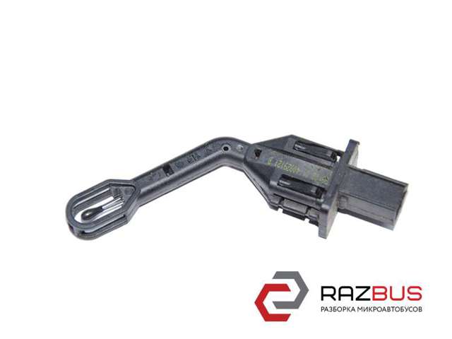 Датчик температури салону A2208300772 MERCEDES