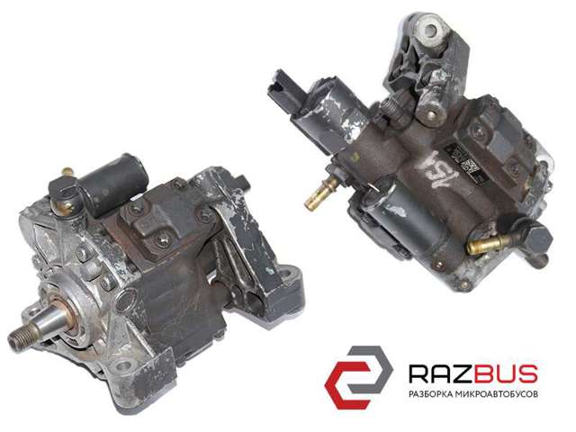 ПНВТ A2C20000754 RENAULT