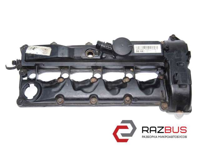 Кришка клапанна A6510101230 MERCEDES