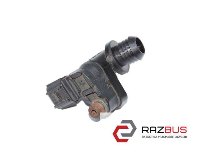 Датчик тиску повітря BCM6437V0 MAZDA