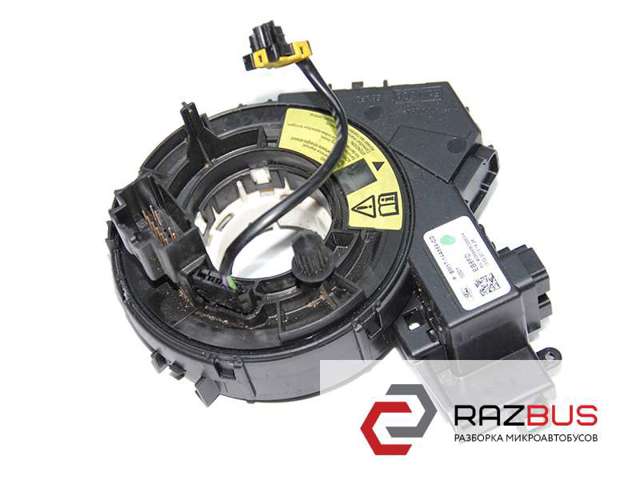 Кільце AIRBAG контактне BM5T14A664CD FORD