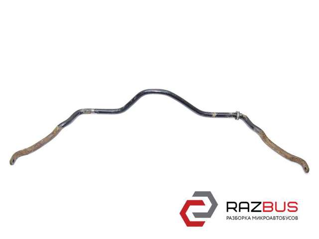 Стабілізатор передній C10034151A MAZDA