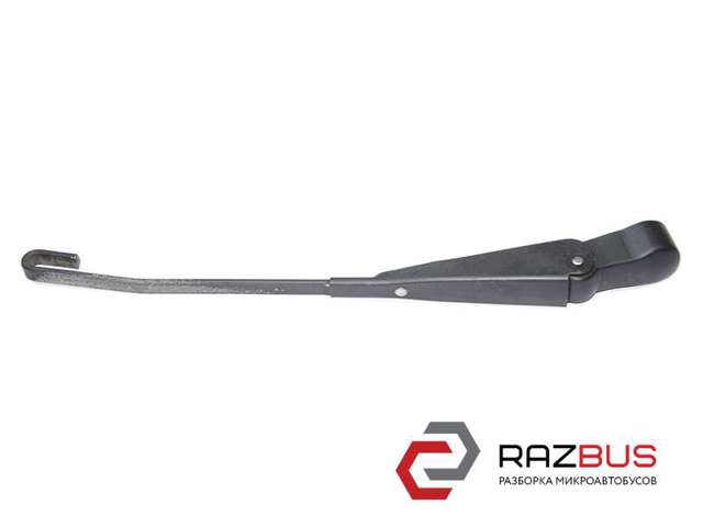 Важіль-поводок двірника заднього скла C10067421 MAZDA