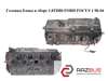 Двигун у зборі C9DB FORD