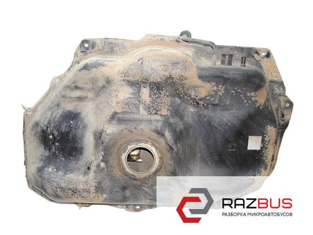 Бак паливний CB0542110A MAZDA