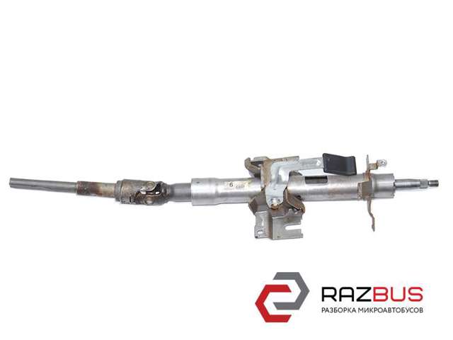 Колонка рульова CB0732100C MAZDA