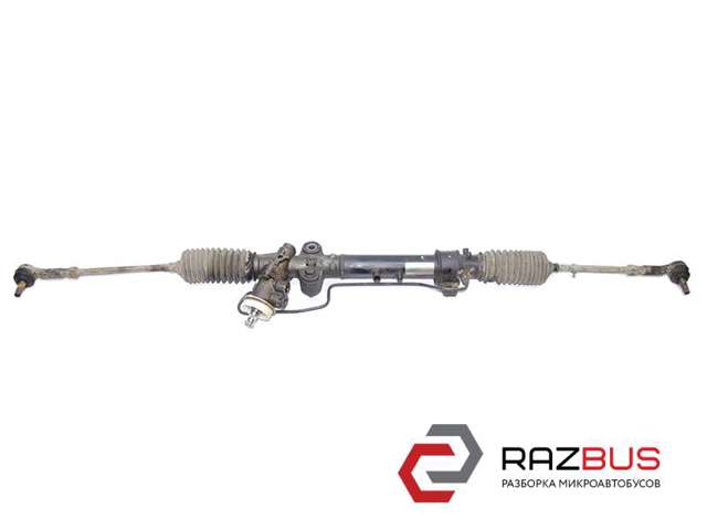 Кермова рейка CB0732110G MAZDA