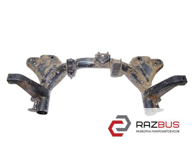 Балка передньої підвіски, підрамник CB073480XB MAZDA