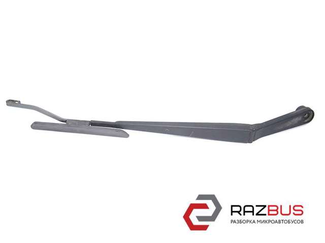 Важіль-поводок двірника лобового скла CB0767321 MAZDA