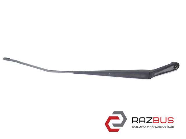 Поводок двірника CB0867321 MAZDA