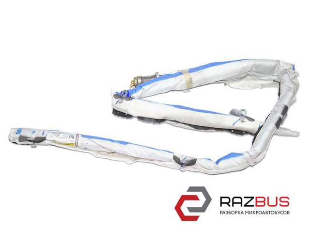 Подушка безпеки, збоку ейрбегів CV44N042D95AE FORD