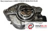 Вакуумний насос citroen berlingo 1.6hdi 9660058480 D156-1A