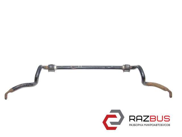 Стабілізатор передній EG2134151B MAZDA