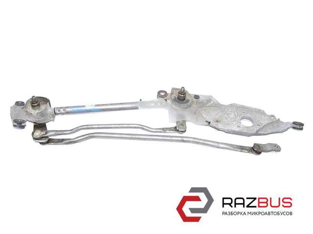 Трапеція склоочисника EG2167360B MAZDA