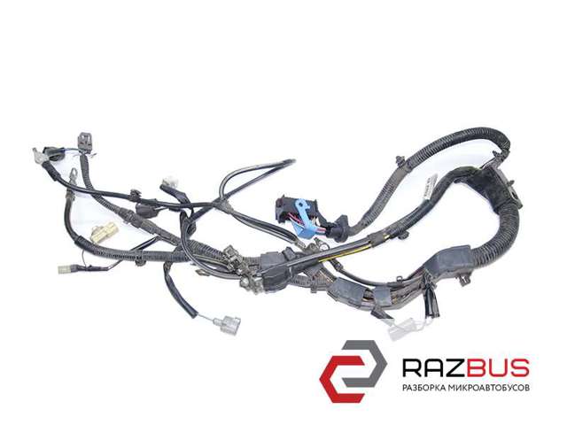EH6467070B Mazda
