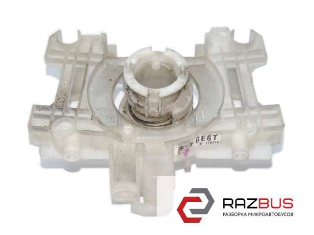Датчик кута повороту керма GE6T661B1 MAZDA