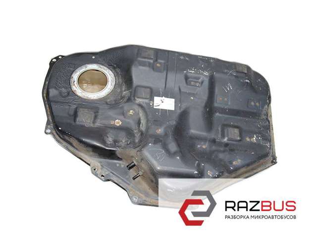 Бензобак GHT242110A MAZDA