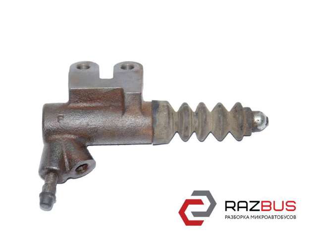 Циліндр зчеплення, робочий GJ2241920 MAZDA