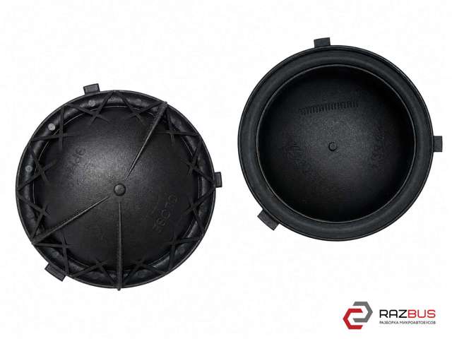 Кришка фари, задня GJ6R510A1 MAZDA