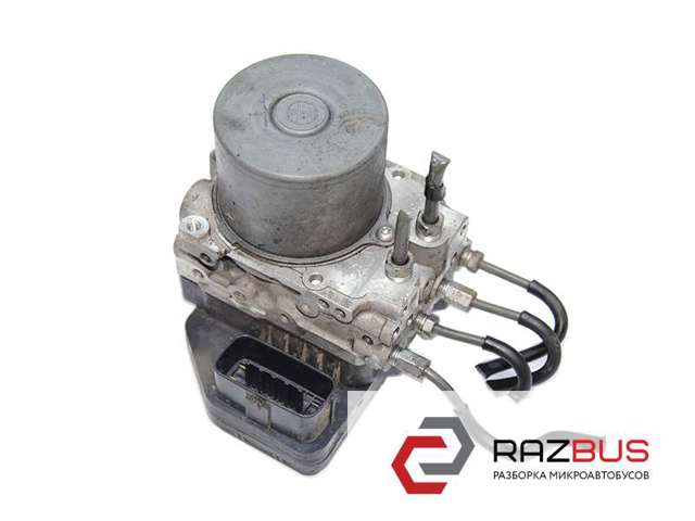 GMY1437A0D Mazda