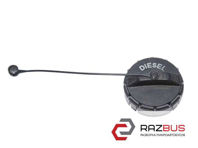 Кришка / пробка бензобака GS1H42250A MAZDA