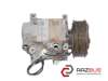 Компрессор кондиционера 2.2 mzr-cd  mazda cx-7 06-12 (мазда cx-7); h12a1ar4ge H12A1AR4GE