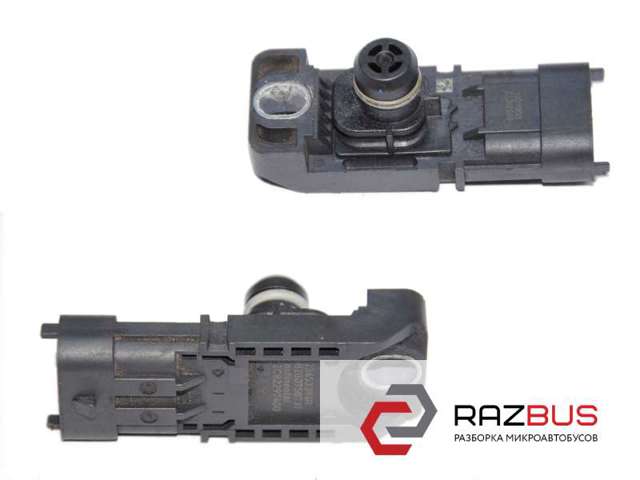 Датчик абсолютного тиску H8200758731 RENAULT