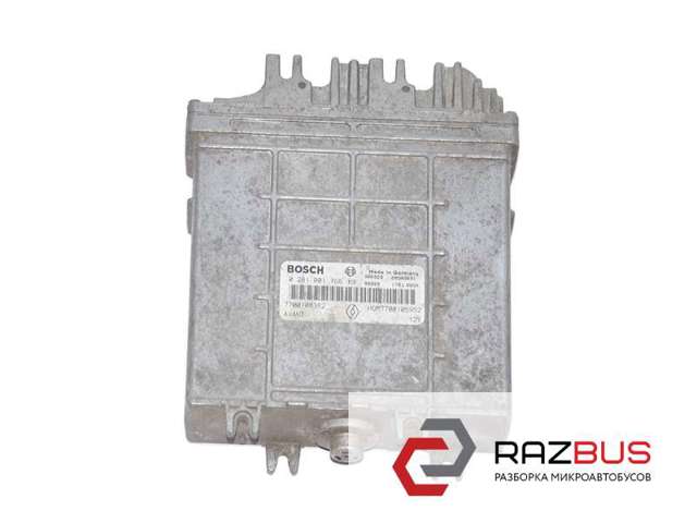 HOM7700105952 Renault (RVI)