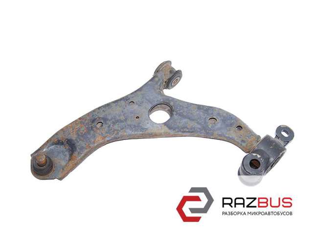 Ходова KD3534350H MAZDA