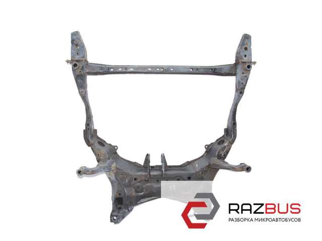 Підрамник передній KD353480XF MAZDA
