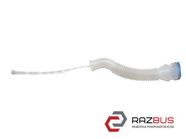 Кришка бачка омивача KD3567483 MAZDA