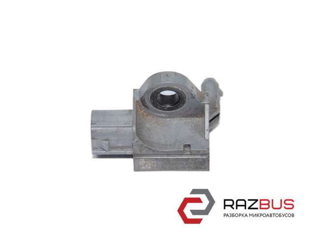 Датчик подушки безпеки KD4557K1X MAZDA