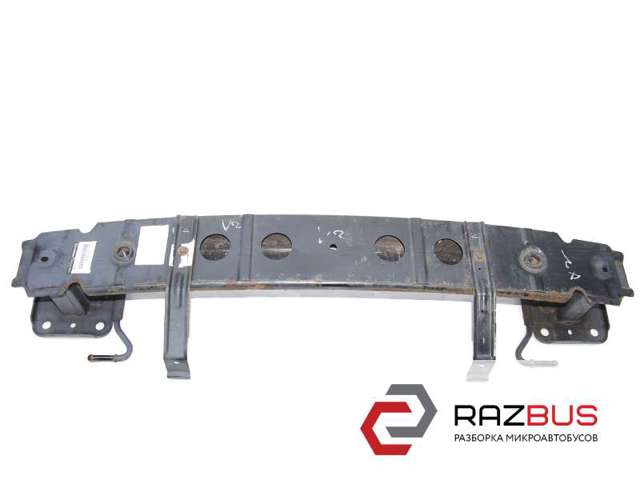 Балка бампера заднього KD5350260D MAZDA