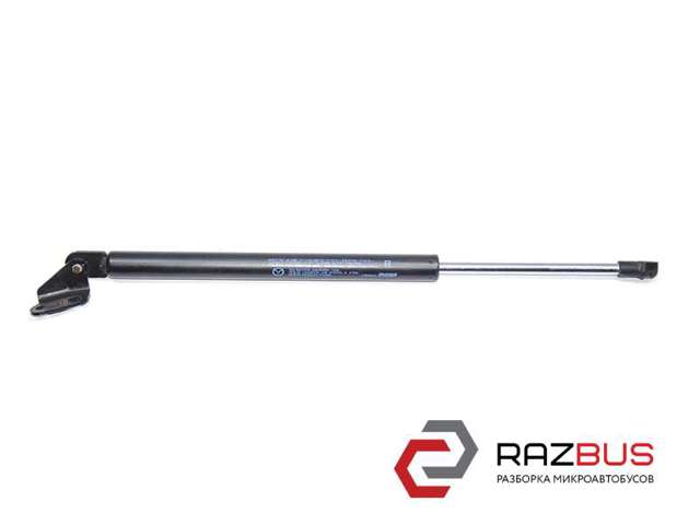 Амортизатор ляди KD5362620 MAZDA