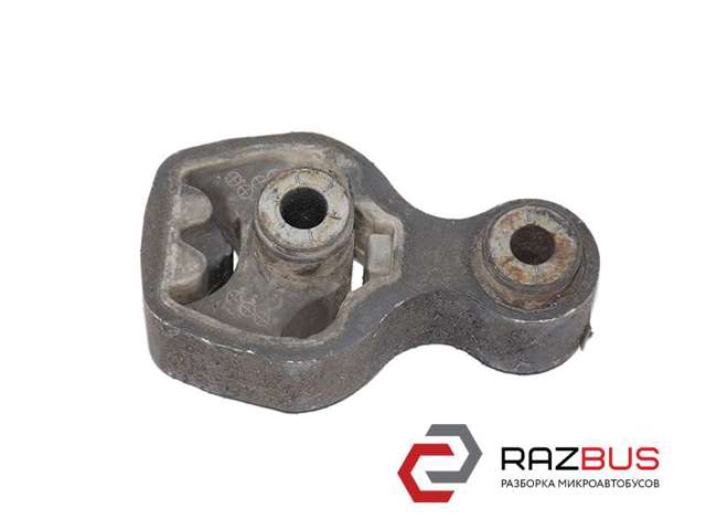 Подушка (опора) двигуна, задня KD6239040 MAZDA