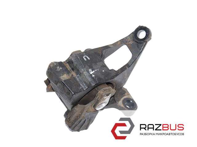 Ліва опора двигуна KD6239070B MAZDA