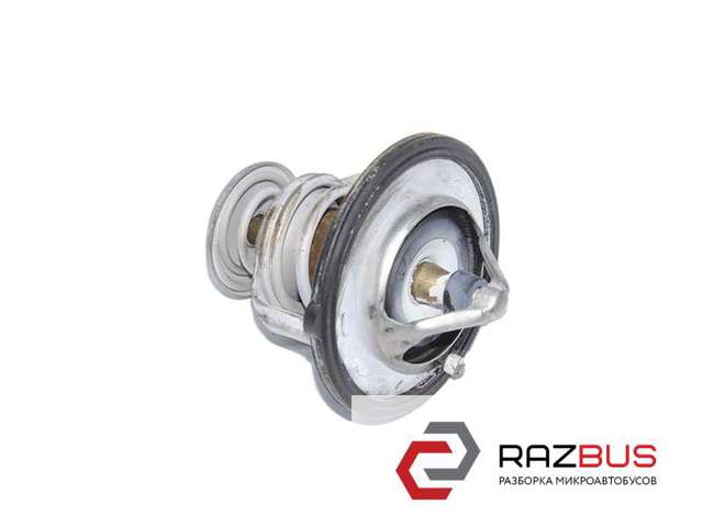 Фланець термостата KL0115171A MAZDA