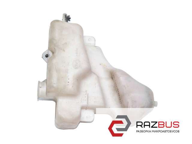 Бачок системи охолодження, розширювальний L3BT15350 MAZDA
