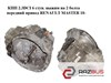 Pf6020 - коробка передач master iii 2.3 dci pf6020 вал PF6020