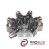 Розподільник палива R9144Z020D FORD