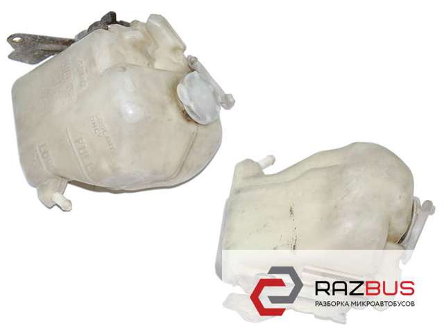 Бачок для води RF1S15350D MAZDA